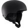 Anon Raider Casco negro black