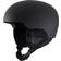 Anon Raider Casco negro black