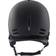 Anon Raider Casco negro black