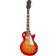 Epiphone 1959 Les Paul Standard