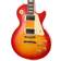 Epiphone 1959 Les Paul Standard