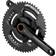Fsa Powerbox Alloy 52/36 172.5mm