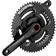 Fsa Powerbox Alloy 52/36 172.5mm