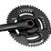 Fsa Powerbox Alloy 52/36 172.5mm