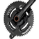 Fsa Powerbox Alloy 52/36 172.5mm