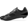 Giro Trans BOA - Black