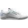 Adidas Continental 80 World Famous for Quality - White Men's