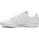 Adidas Continental 80 World Famous for Quality - White Men's