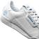 Adidas Continental 80 World Famous for Quality - White Men's