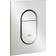 Grohe Arena Cosmopolitan S Abdeckplatte 37624DC0