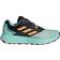 Adidas Scarpe Running Terrex Two Flow W - Clemin/Hazora/Scrpnk