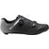 Northwave Core Plus 2 Negro Plateado - Black