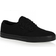 Etnies Jameson 2 Eco M - Black