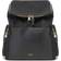 Storksak Alyssa Changing Bag Black One Size