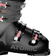 Atomic Hawx Magna Black/Anthracite/Mint 24/24,5 Chaussures de ski alpin