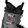 Atomic Hawx Magna Black/Anthracite/Mint 24/24,5 Chaussures de ski alpin