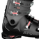 Atomic Hawx Magna Black/Anthracite/Mint 24/24,5 Chaussures de ski alpin