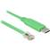 DeLock USB A-RJ45 2.0