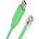 DeLock USB A-RJ45 2.0