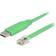DeLock USB A-RJ45 2.0