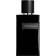 Yves Saint Laurent Y Le Parfum EdP 100ml