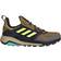 Adidas Terrex Trailmaker GTX - Wild Moss/Hi-Res Yellow/Acid Mint