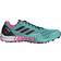 adidas Terrex Speed Trail W - Acid Mint/Core Black/Screaming Pink