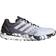 adidas Terrex Speed Ultra M - Cloud White/Crystal White/Core Black