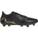 adidas Copa Sense.1 FG - Core Black/Cloud White/Gold Metallic