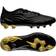 Adidas Copa Sense.1 AG 'Black Gold Metallic' - Men's