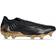 Adidas Copa Sense+ FG - Core Black/Cloud White/Gold Metallic