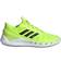 adidas Climacool Ventania W - Solar Yellow/Core Black/Cloud White