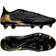 adidas Copa Sense.1 SG - Core Black/Cloud White/Gold Metallic