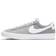 Nike SB Zoom Blazer Low Pro GT - Wolf Grey/Wolf Grey/White/White