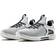 Under Armour Hovr Rise 2 M - Grey