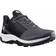 Salomon Outbound Prism M - Ebony/White/Black