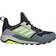 adidas Terrex Trailmaker GTX M - Core Black/Crystal White /Solar Yellow