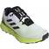 Adidas Terrex Two Flow M - Cloud White/Core Black/Solar Yellow