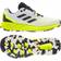 Adidas Terrex Two Flow M - Cloud White/Core Black/Solar Yellow