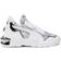 Puma Provoke XT Untamed W - White/Silver/Castlerock