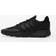 Adidas ZX 1K Boost - Core Black/Core Black/Core Black