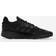 Adidas ZX 1K Boost - Core Black/Core Black/Core Black