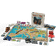 Days of Wonder Ticket to Ride: Europe 15th Anniversary Resespel