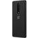 OnePlus Nylon Bumper Case for OnePlus 8