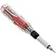 InLine 43093 Bit Screwdriver Bitsskruetrækker