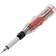 InLine 43093 Bit Screwdriver Bitsskruetrækker