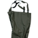 Ocean Cloud Junior Waders