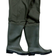 Ocean Cloud Junior Waders