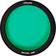 Profoto Off Camera Flash (OCF) II Gel, Jade