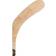 OROKS Hockey Stick 140 Jr